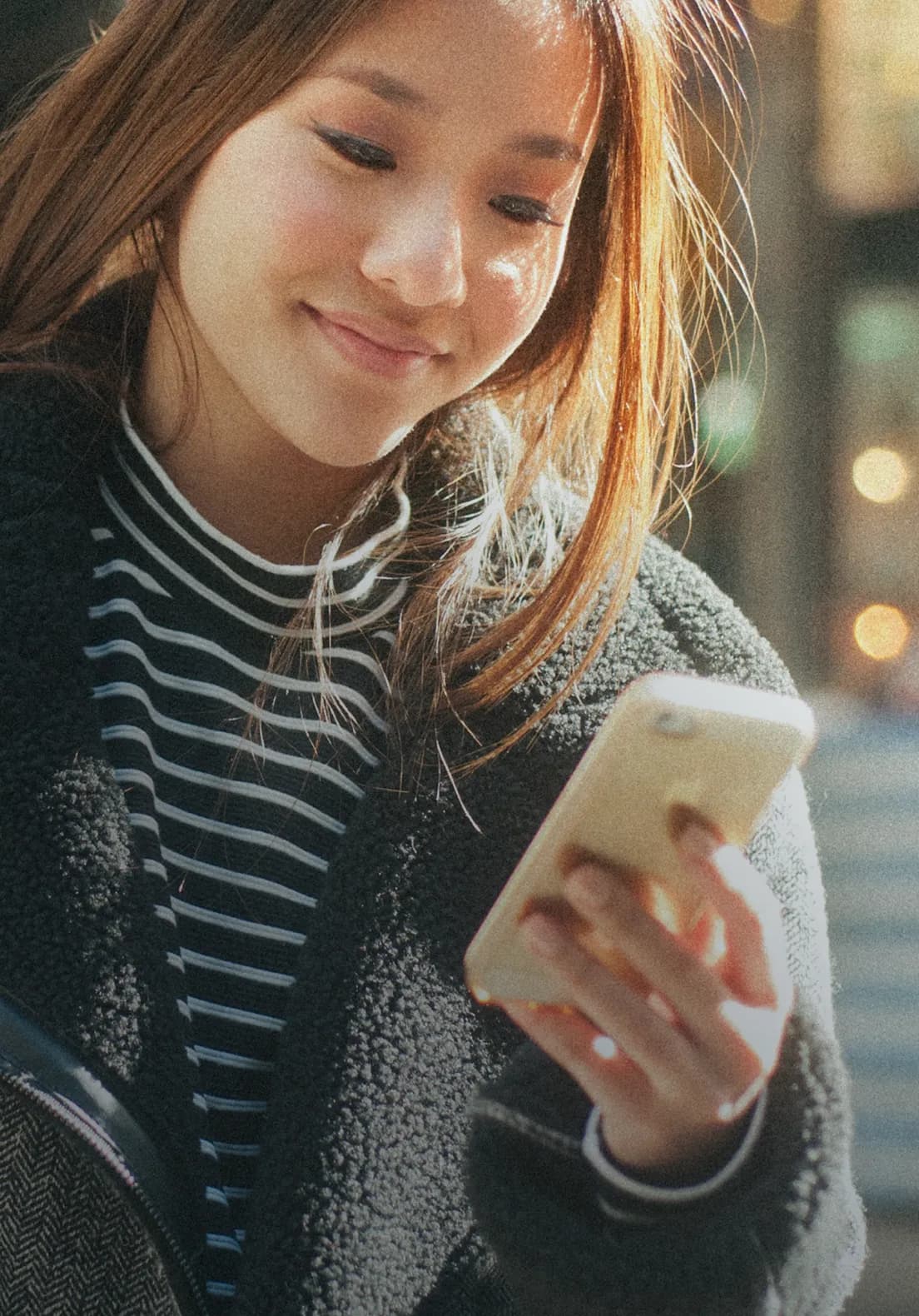 GB WhatsApp Dual Accounts and Organized Chat Interface